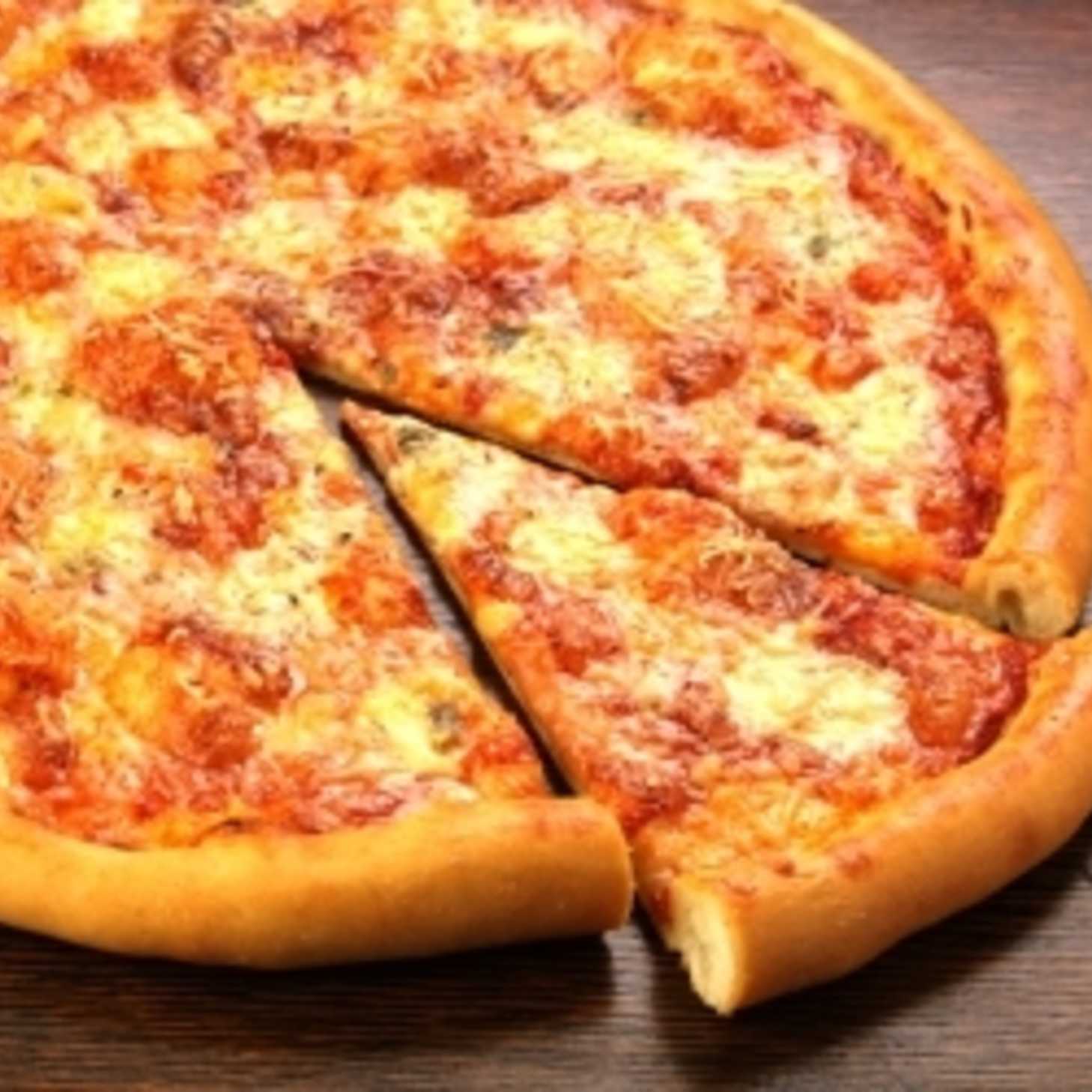 четыре сыра пицца классический рецепт фото 108