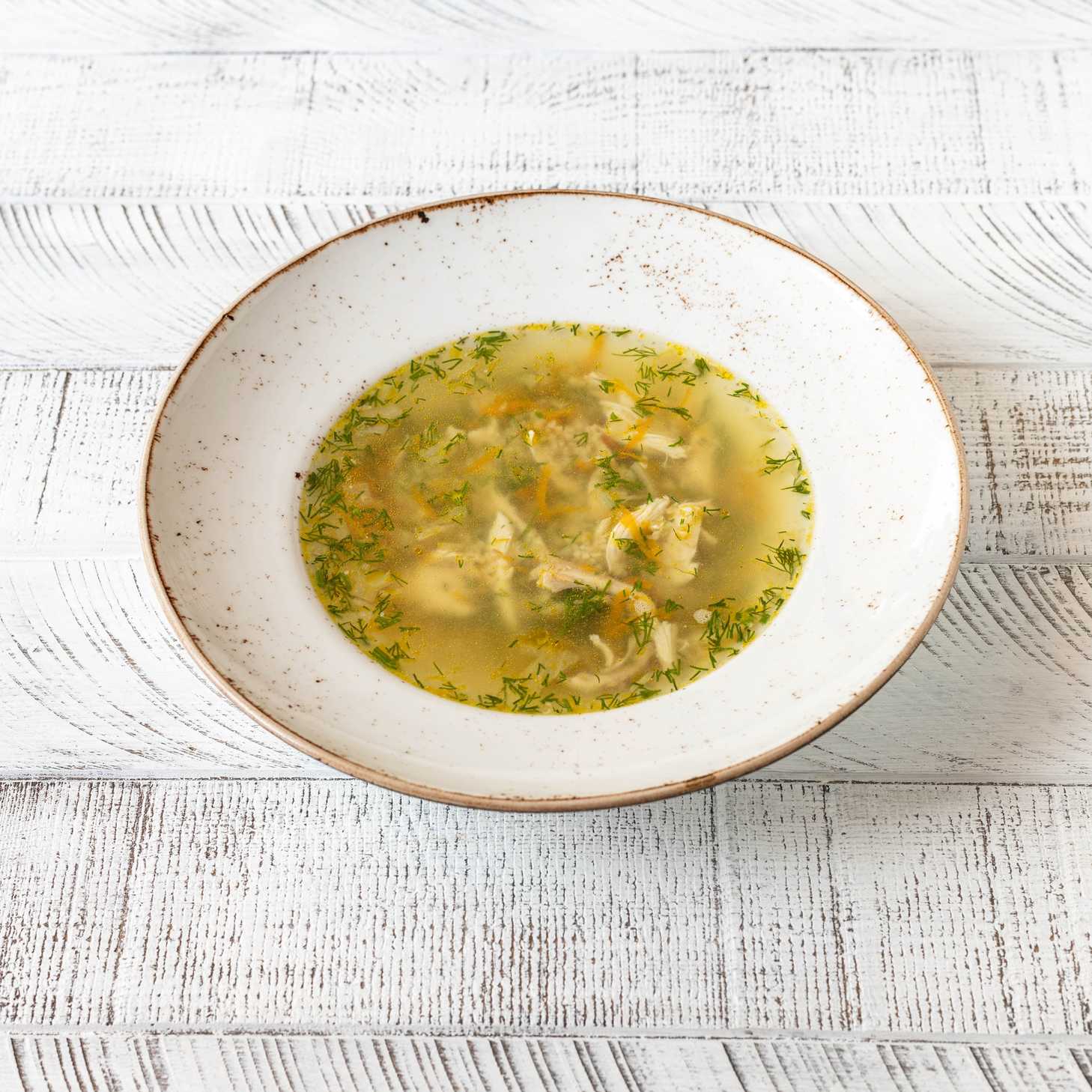 Суп из булгура с говядиной рецепты с фото