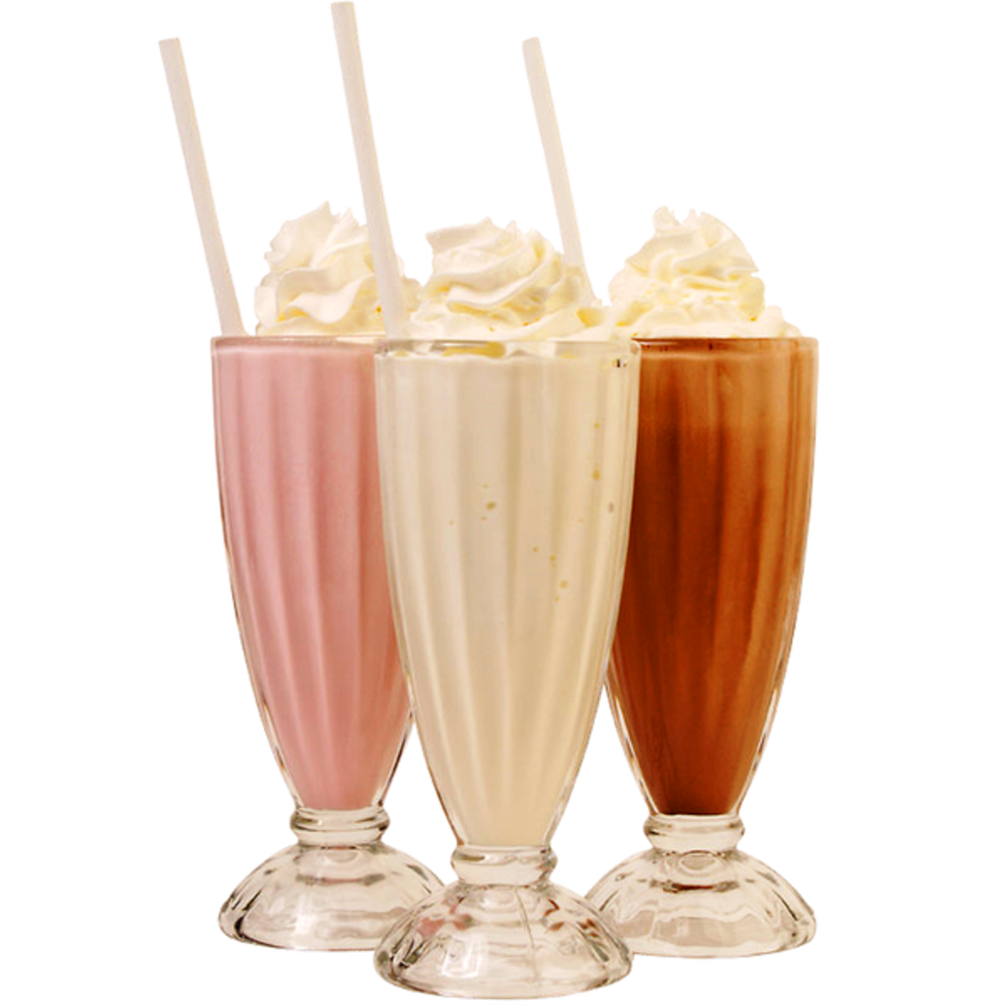 Милкшейк меню. Милк шейк коктейль эстетика. Мороженое милк шейк. Милк шейк коктейль. Коктейль милк шейк молочный.