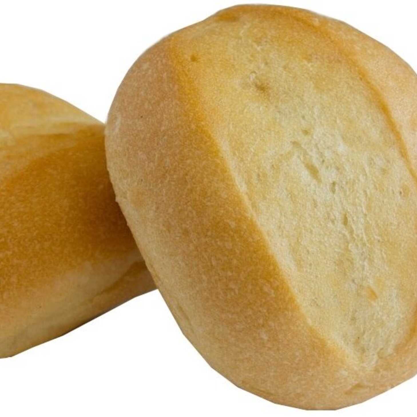 Булочка оптом. Еврохлеб булка французская 40 гр. Французские булочки. Французская булочка хлеб. Хлебобулочное изделие французская булка.