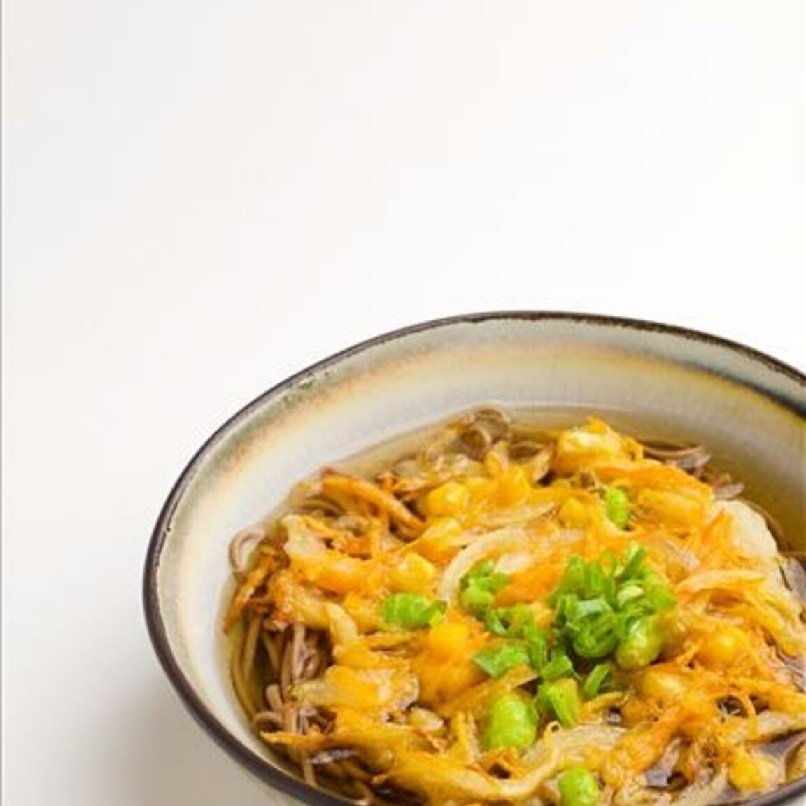 Какиаге Соба