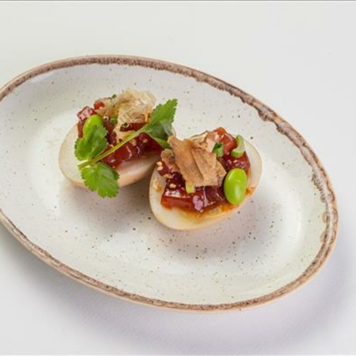 Магуро Адзитама