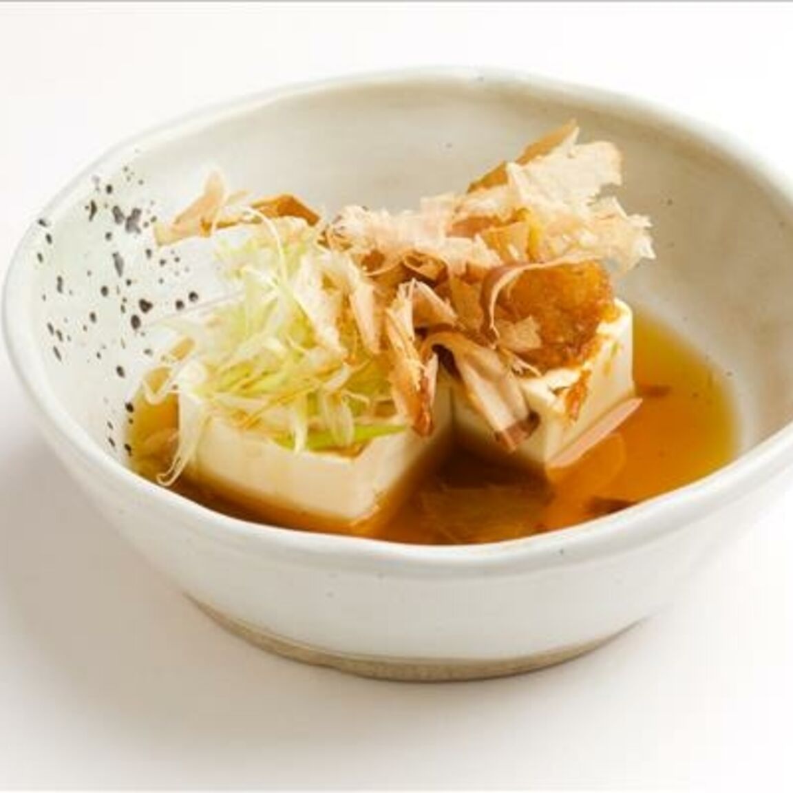 Хияякко Тофу