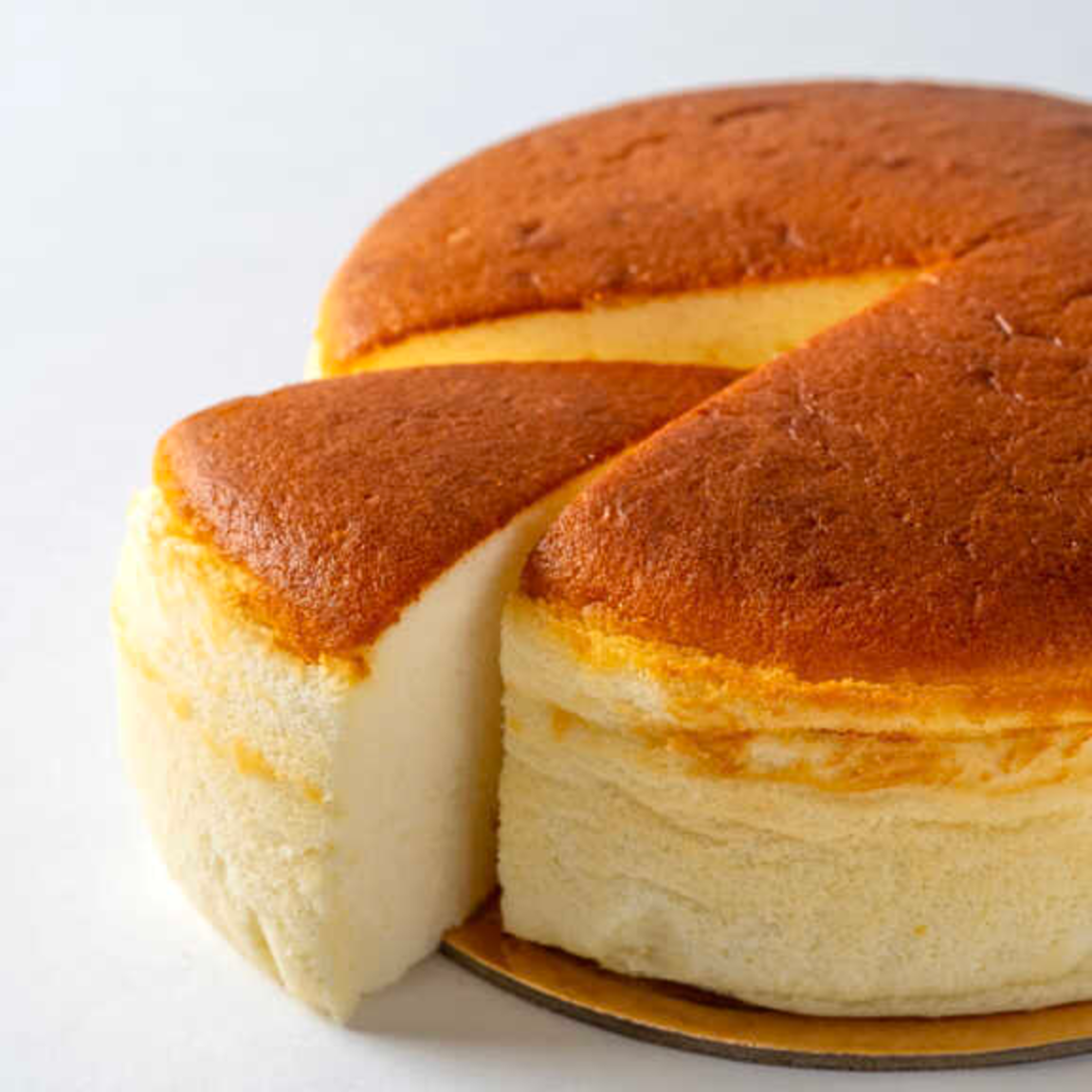 Чизкейк 110 гр