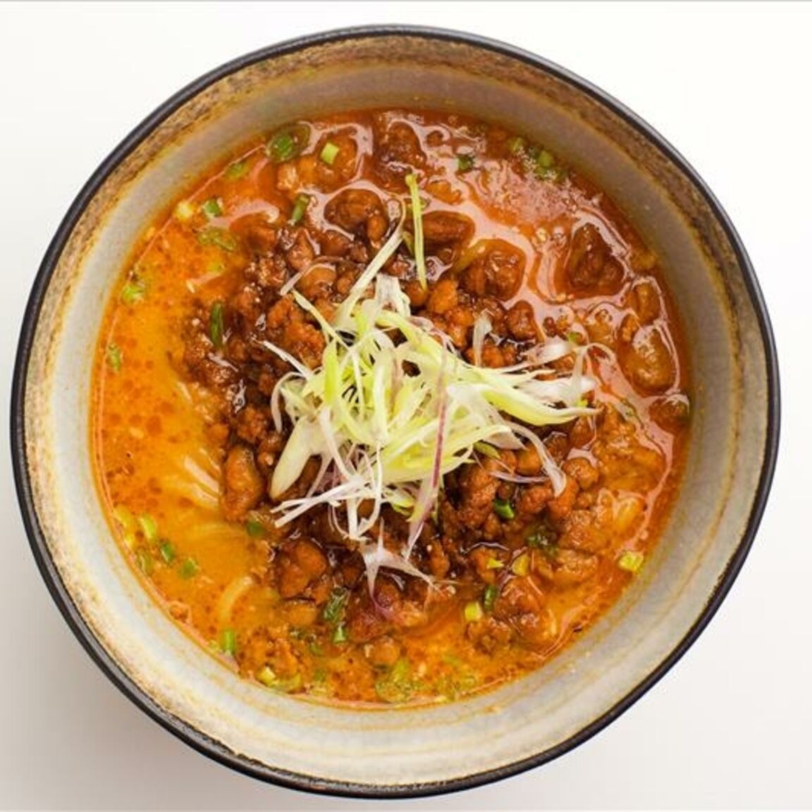 Тантанмен Конструктор