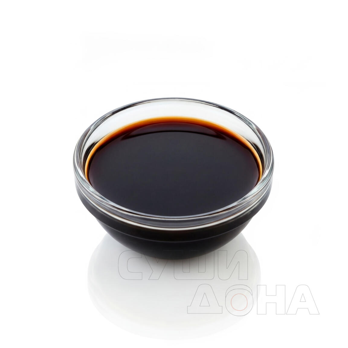 Соевый соус 30гр