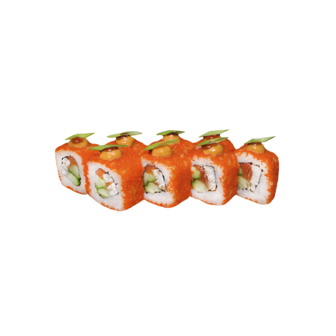 Ролл Том Ям 8шт