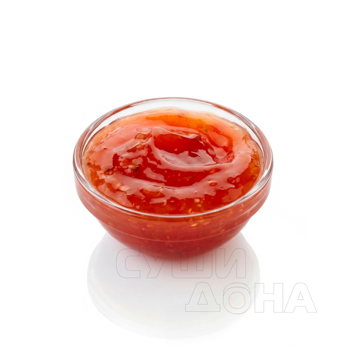 Сладкий Чили соус 50 гр