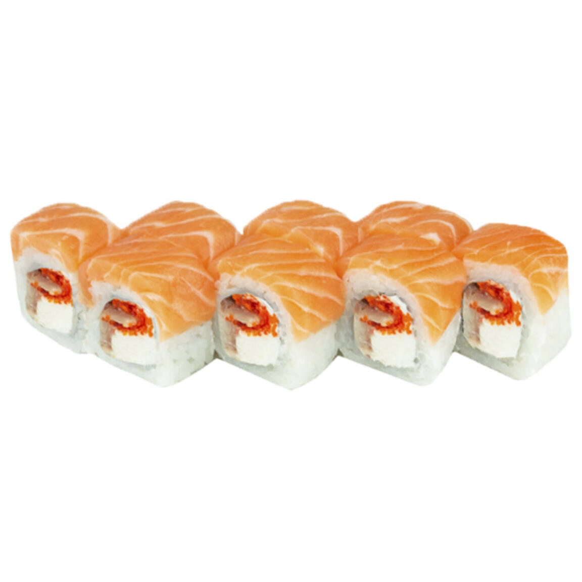 Ролл Суши Дона 8шт