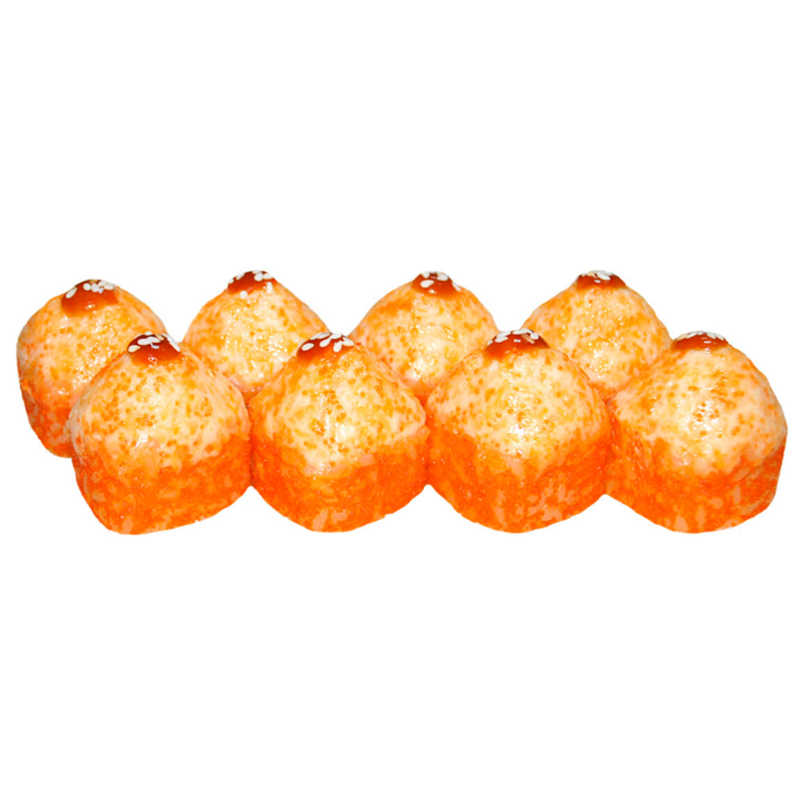 Ролл Сурими 8шт