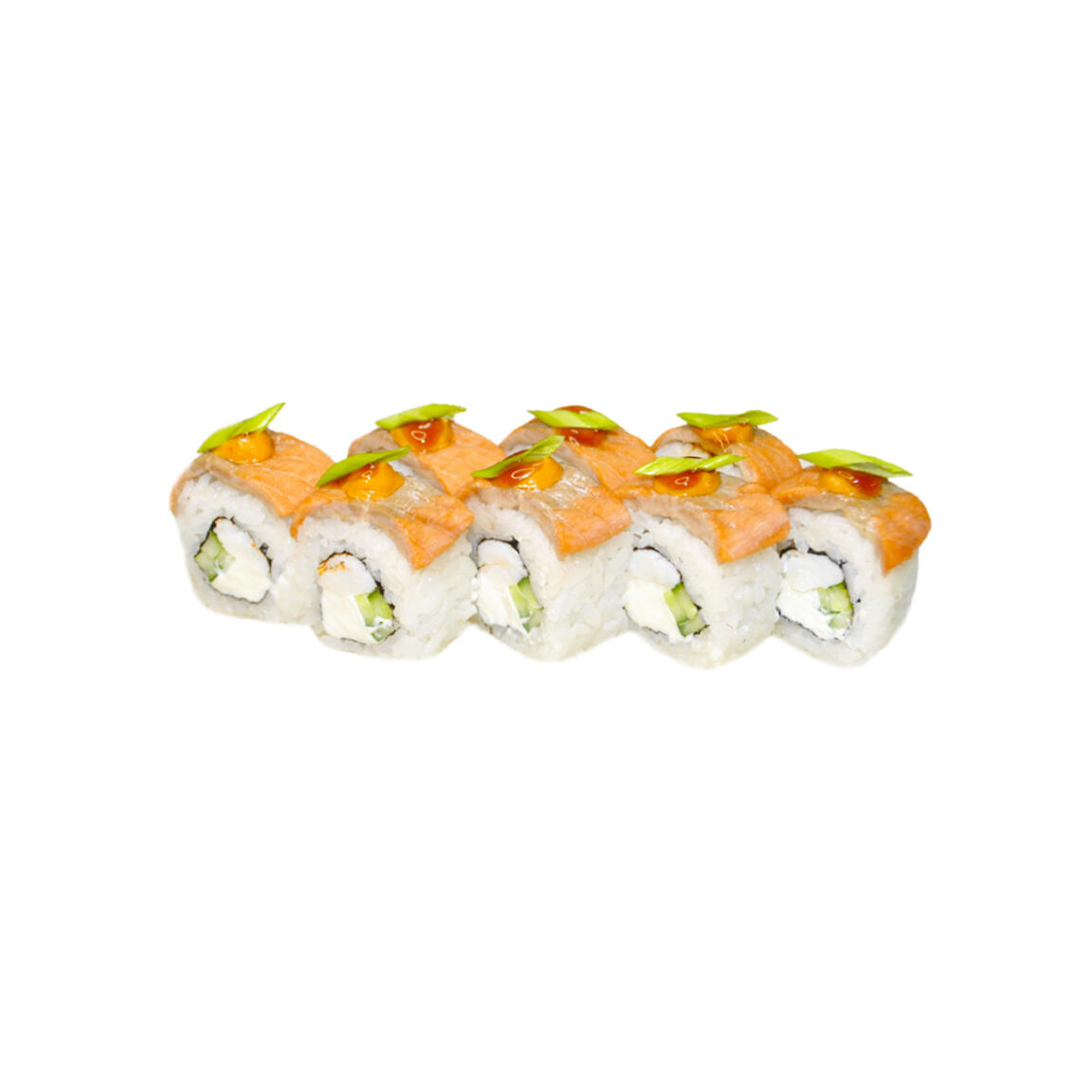 Ролл Дубай 8шт