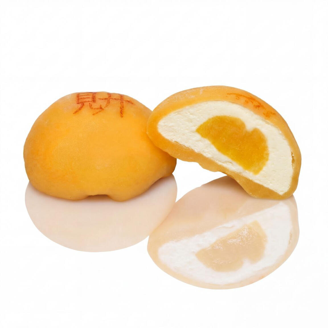 Моти манго 50 гр