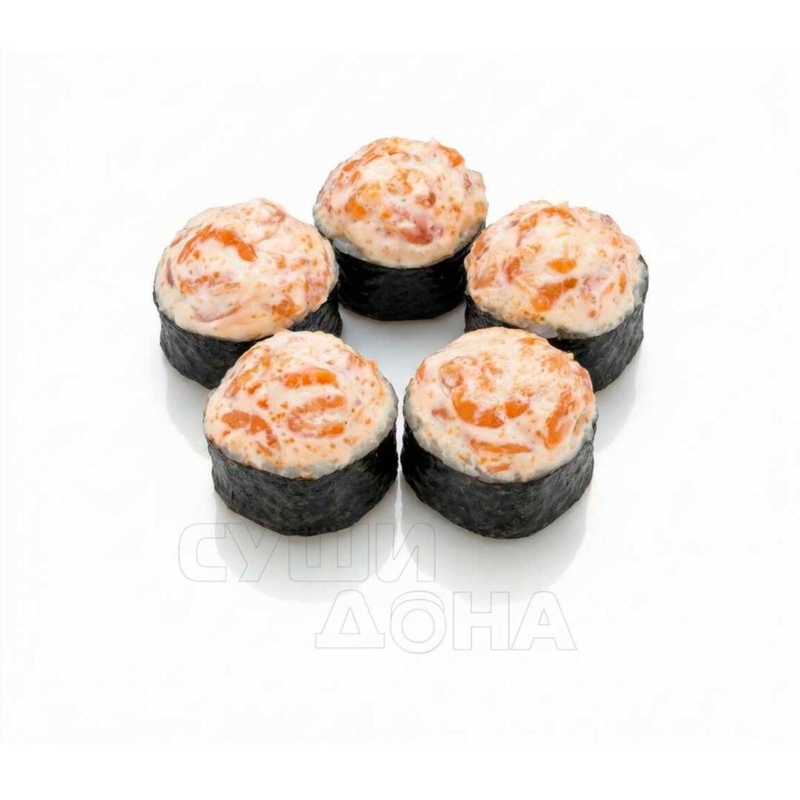 Ролл Рио 5шт