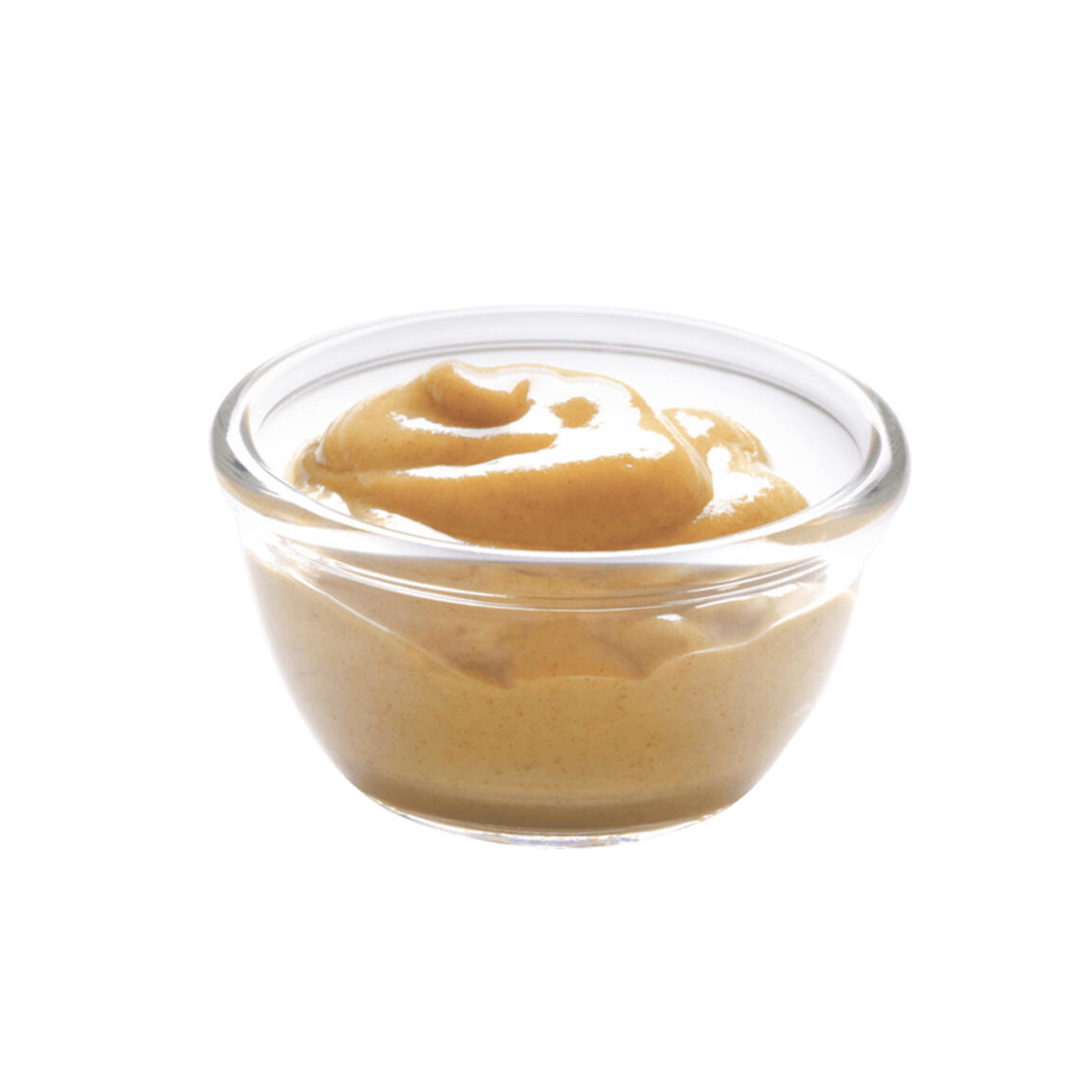 Ореховый соус 50 гр