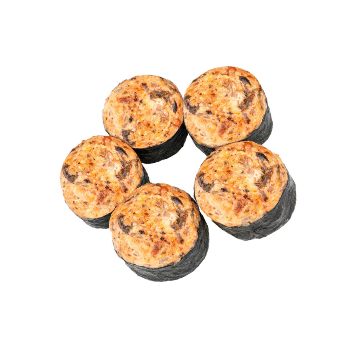 Ролл Оттава 5шт