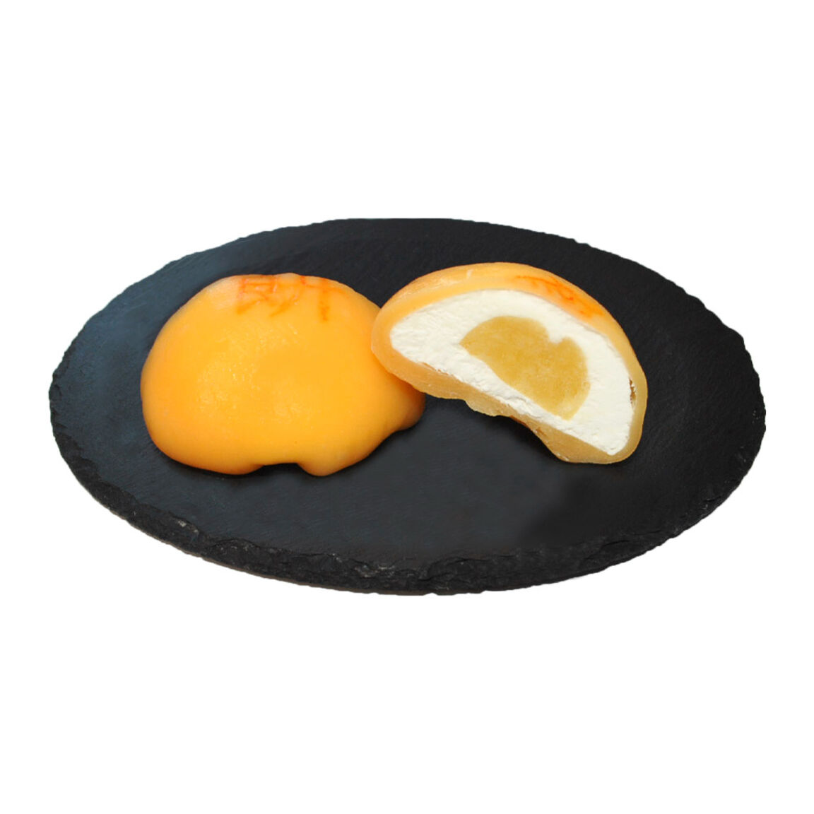 Моти манго 50 гр