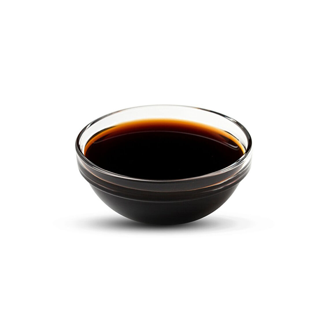 Соевый соус 30гр