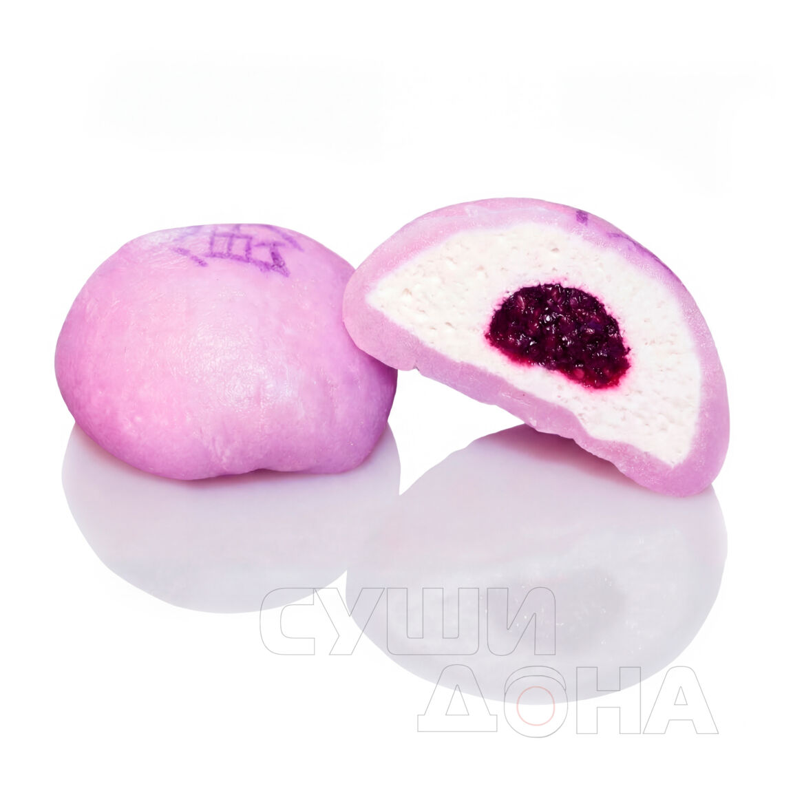 Моти черника 50 гр