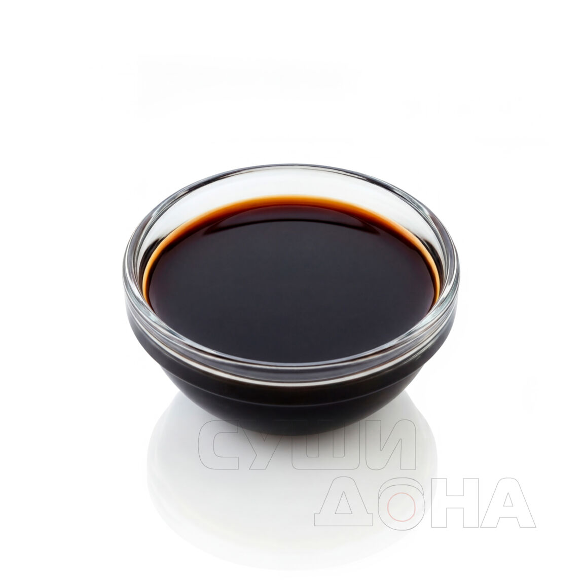 Соевый соус 30гр