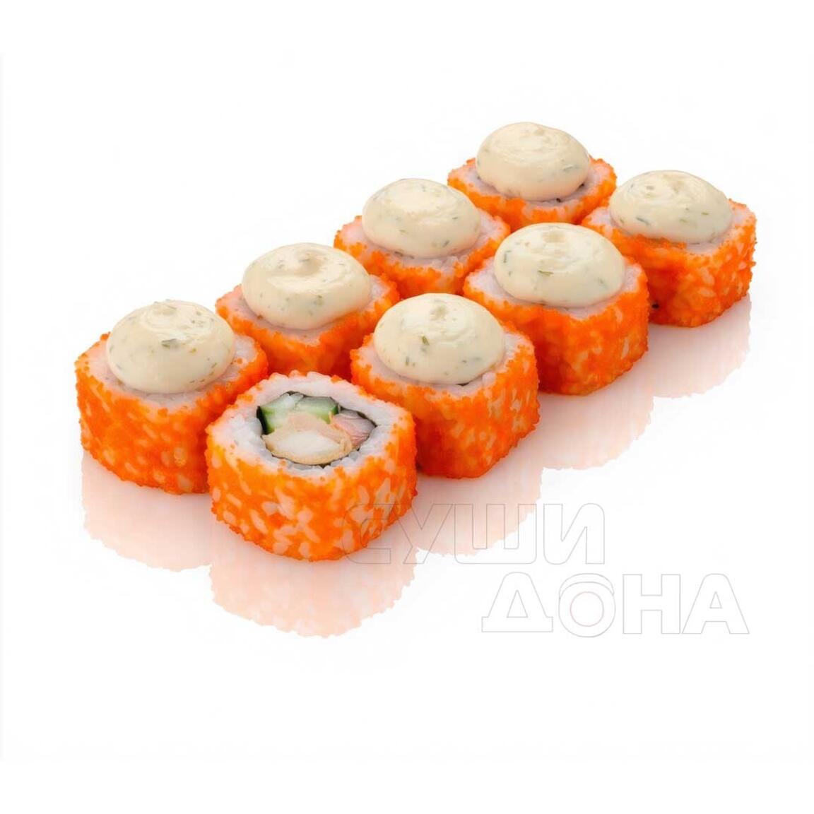 Ролл Сайко 8шт