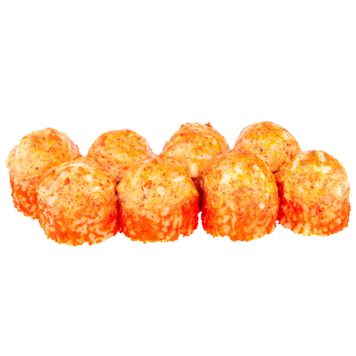 Ролл Динамит 8шт