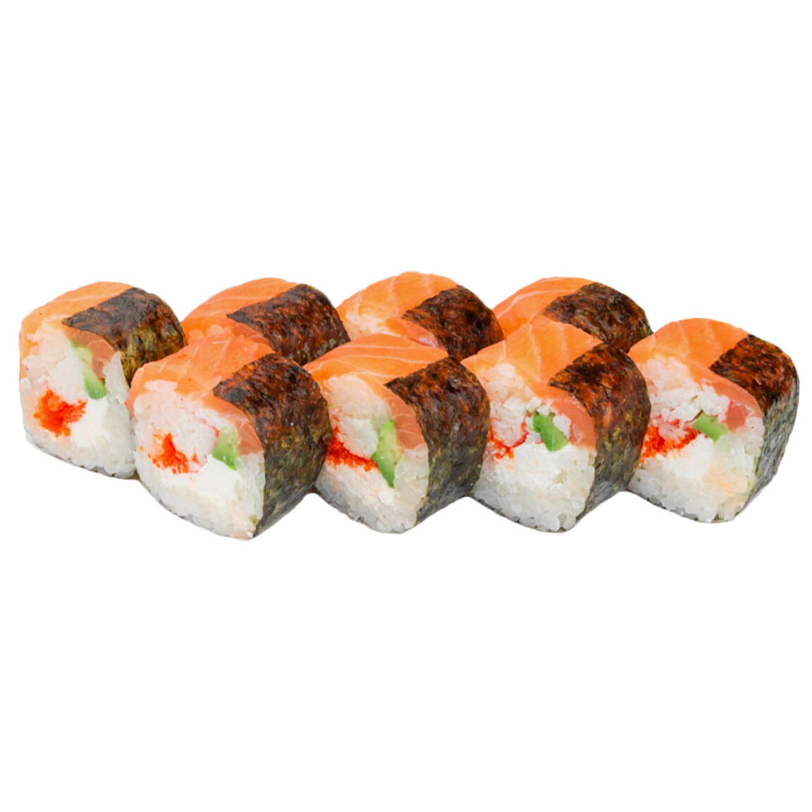 Ролл Канада 8шт