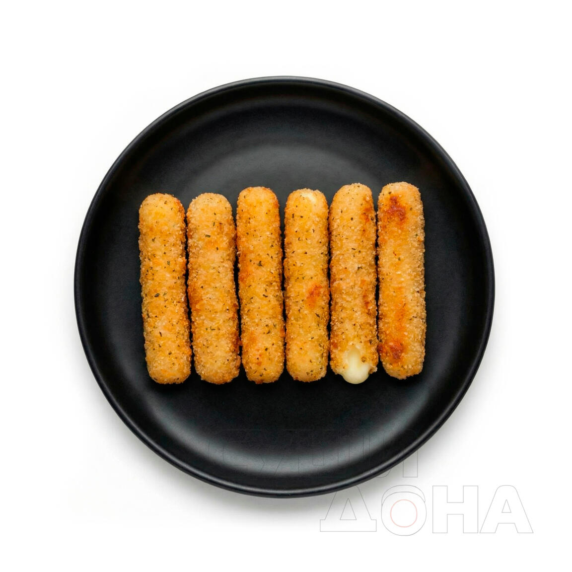 Сырные Палочки