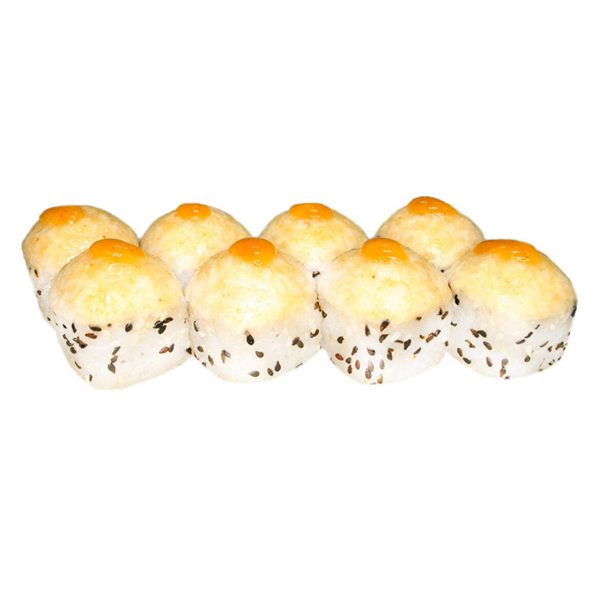 Ролл Ямайка 8шт