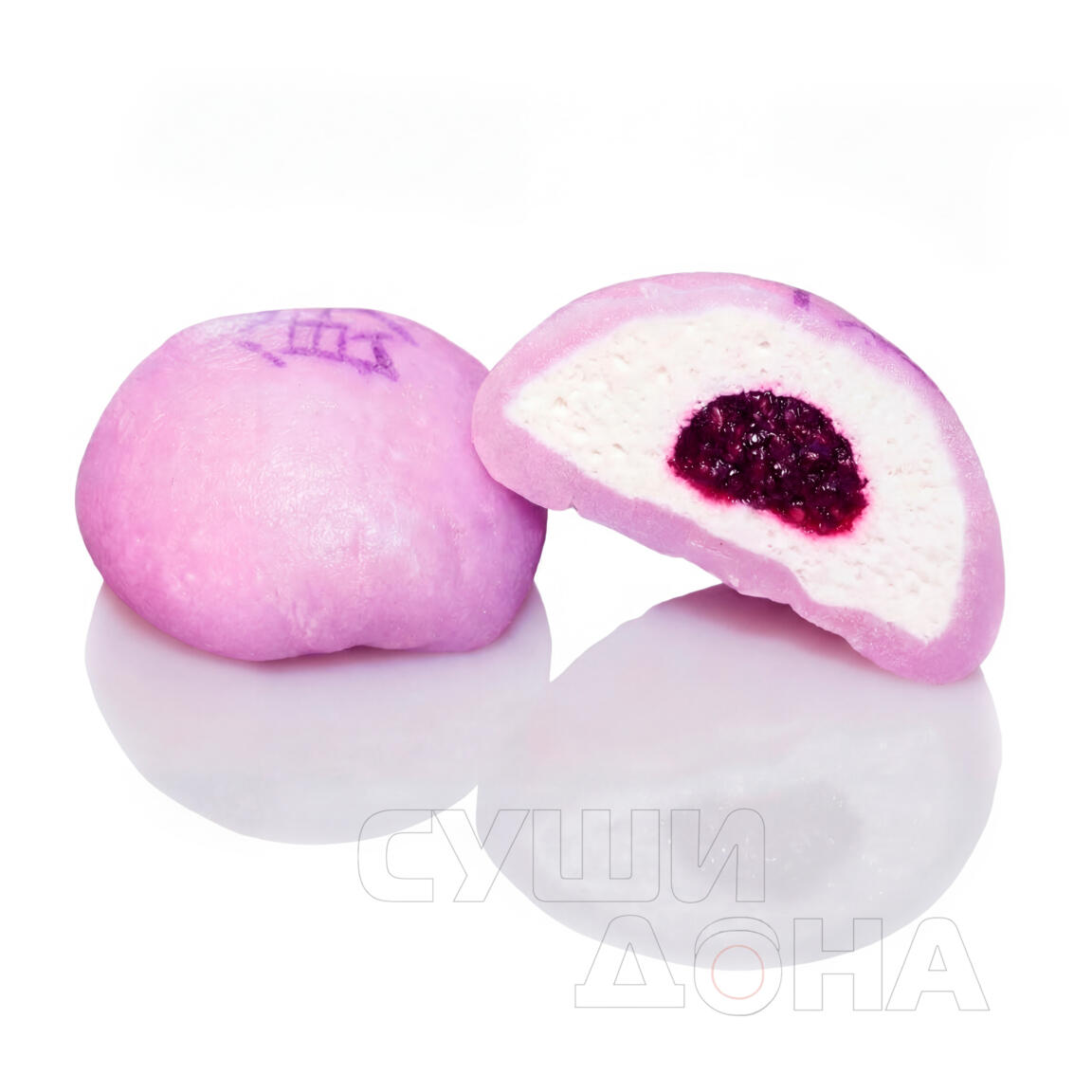 Моти черника 50 гр