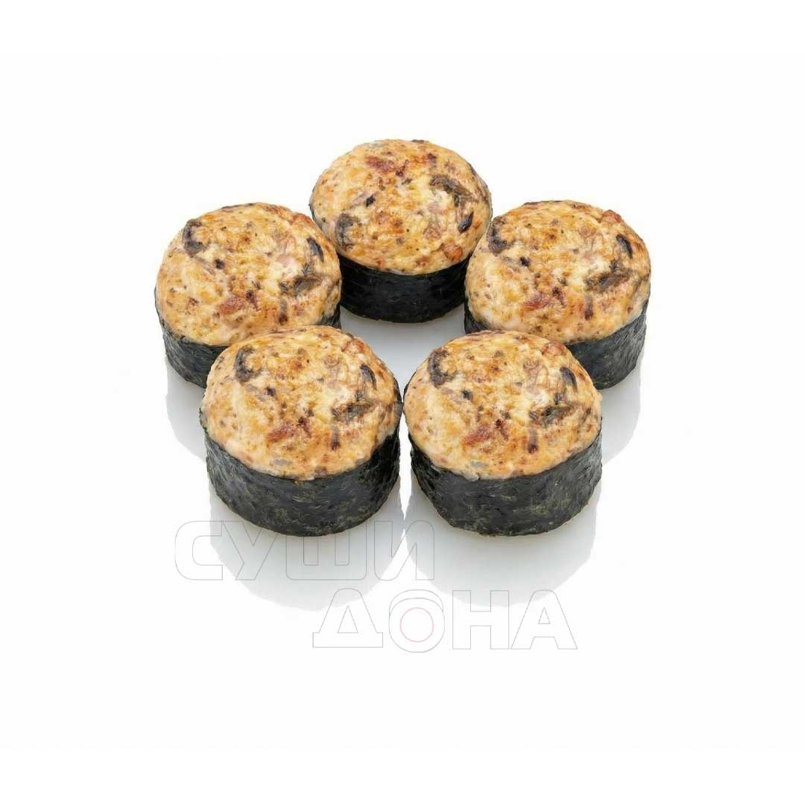 Ролл Оттава 5шт