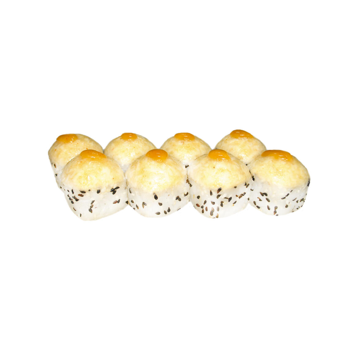 Ролл Ямайка 8шт