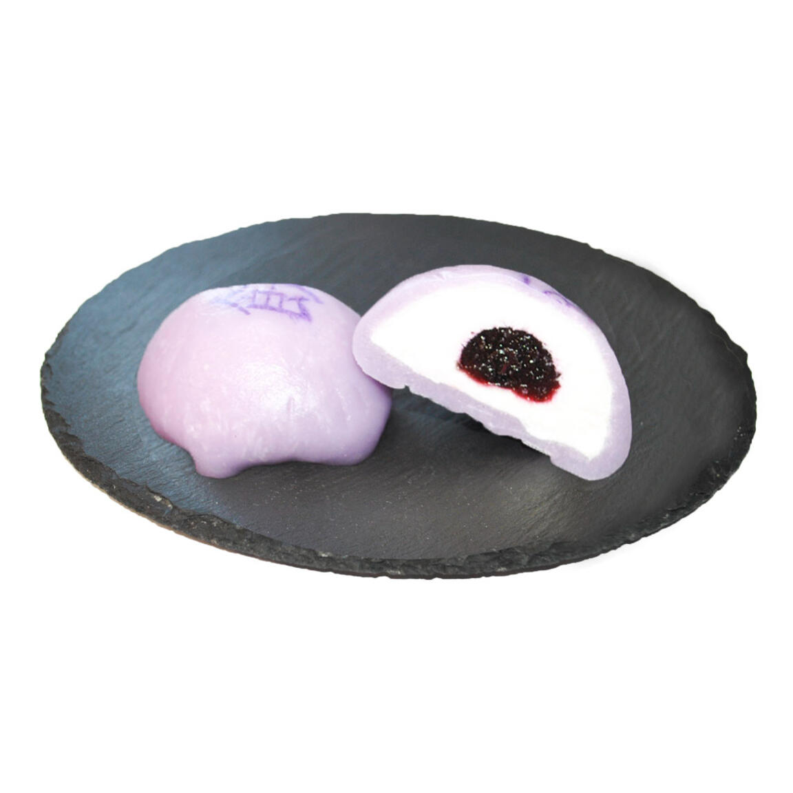 Моти черника 50 гр