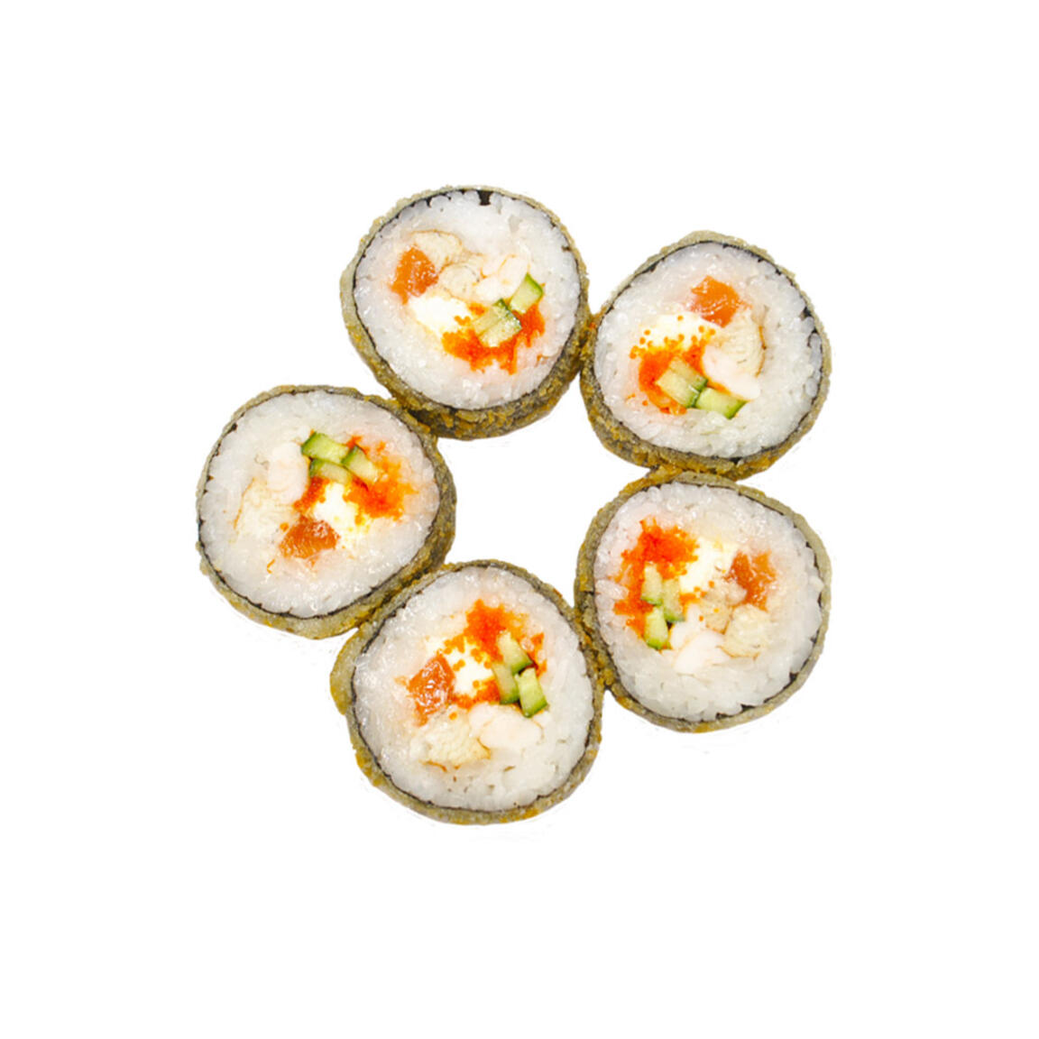 Ролл Панко 5шт