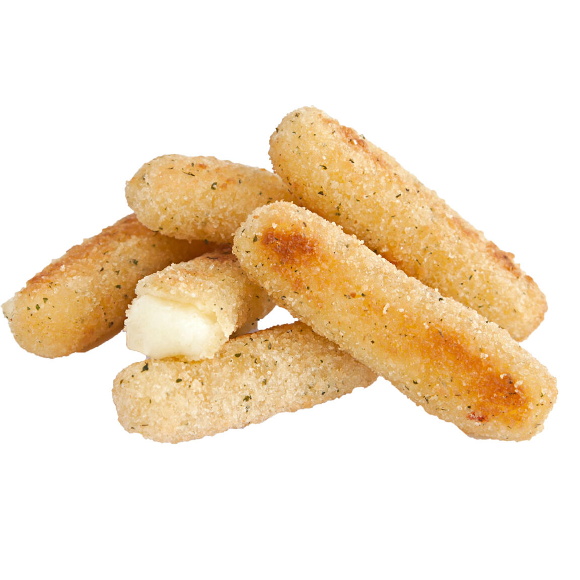 Сырные Палочки