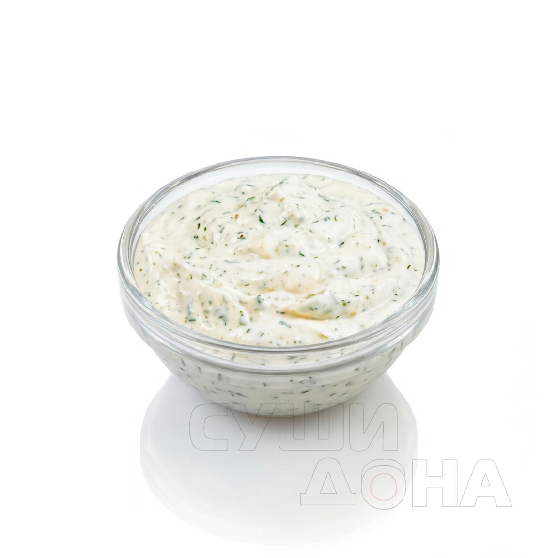 Пикантный соус 50 гр