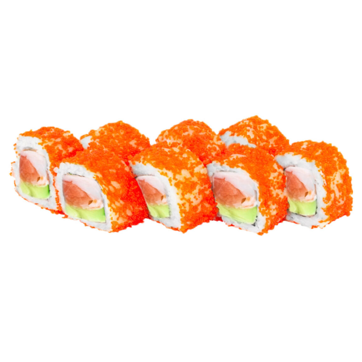 Ролл Классический 8шт