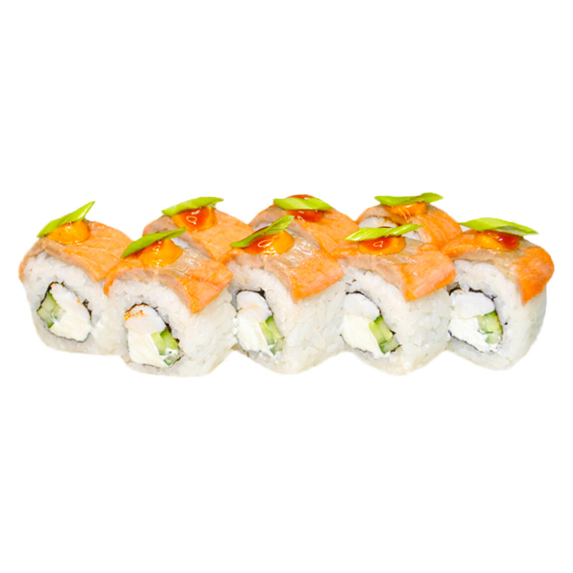 Ролл Дубай 8шт