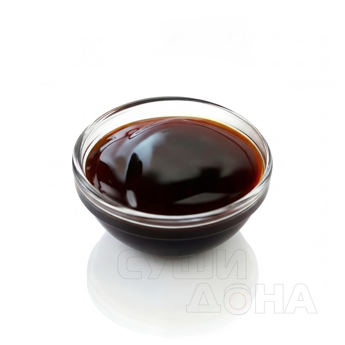 Унаги соус 50гр