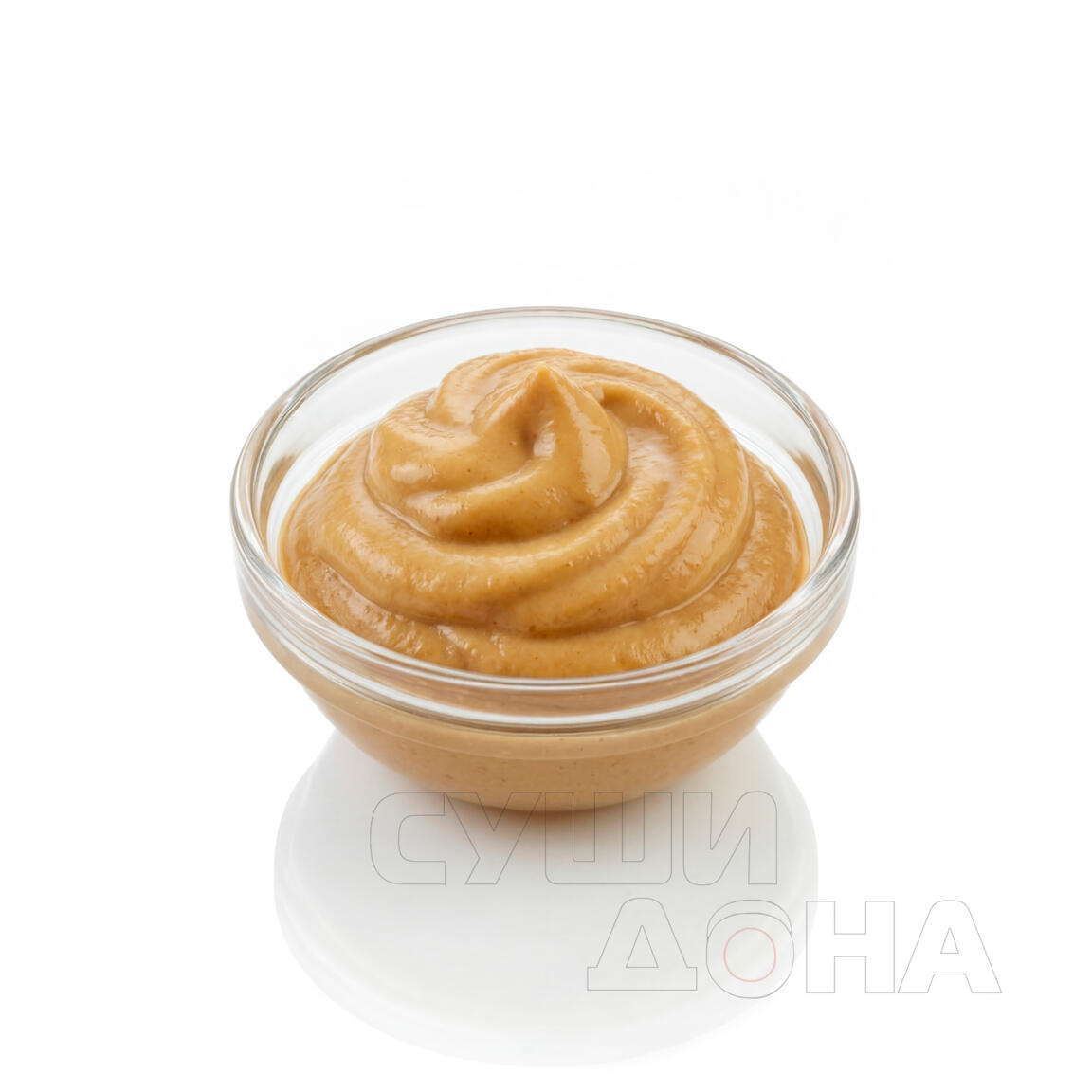 Ореховый соус 50 гр