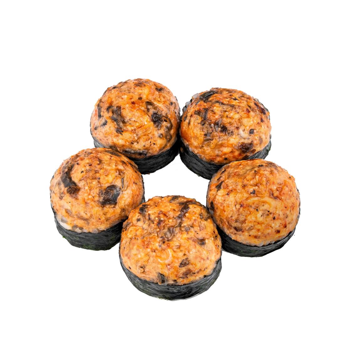 Ролл Оттава 5шт