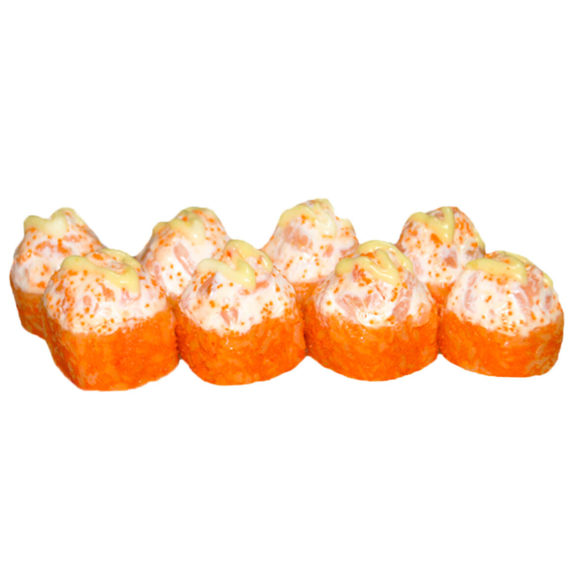 Ролл Фрай 8шт