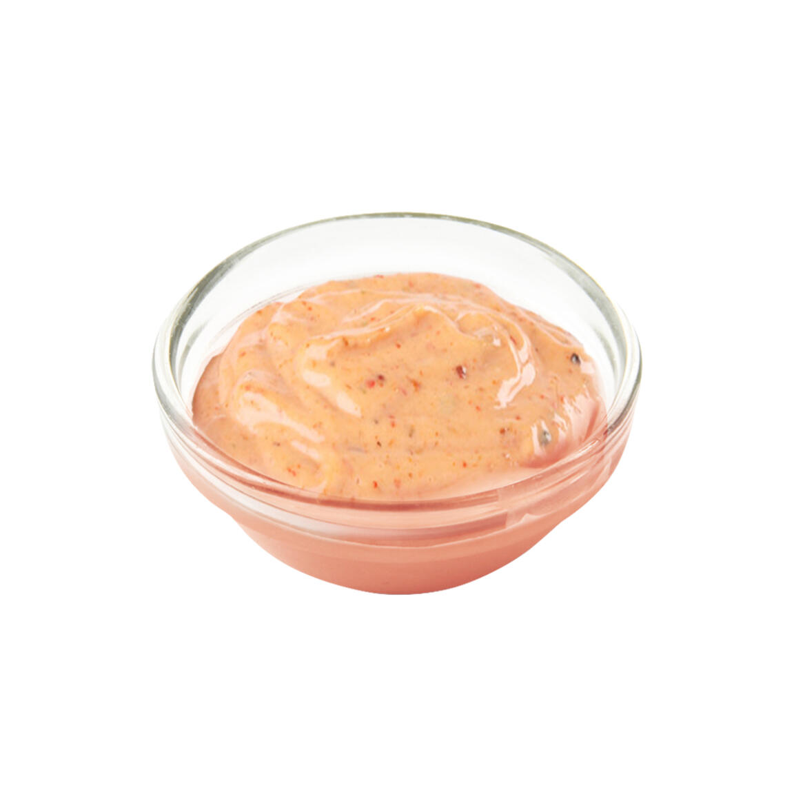 Спайси соус 50 гр