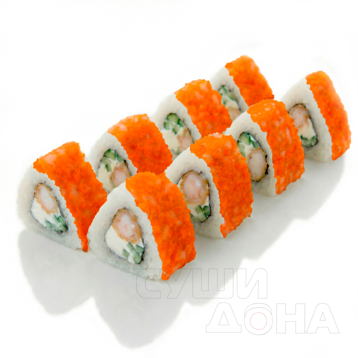 Ролл Микава 8шт