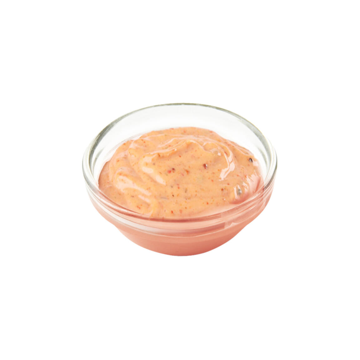 Спайси соус 50 гр