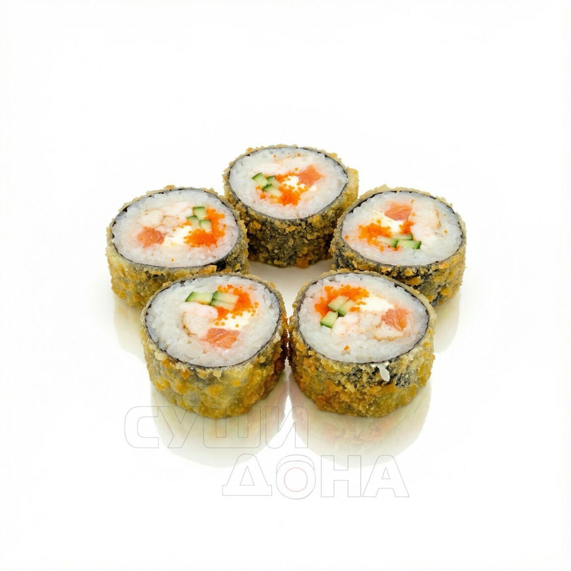 Ролл Панко 5шт