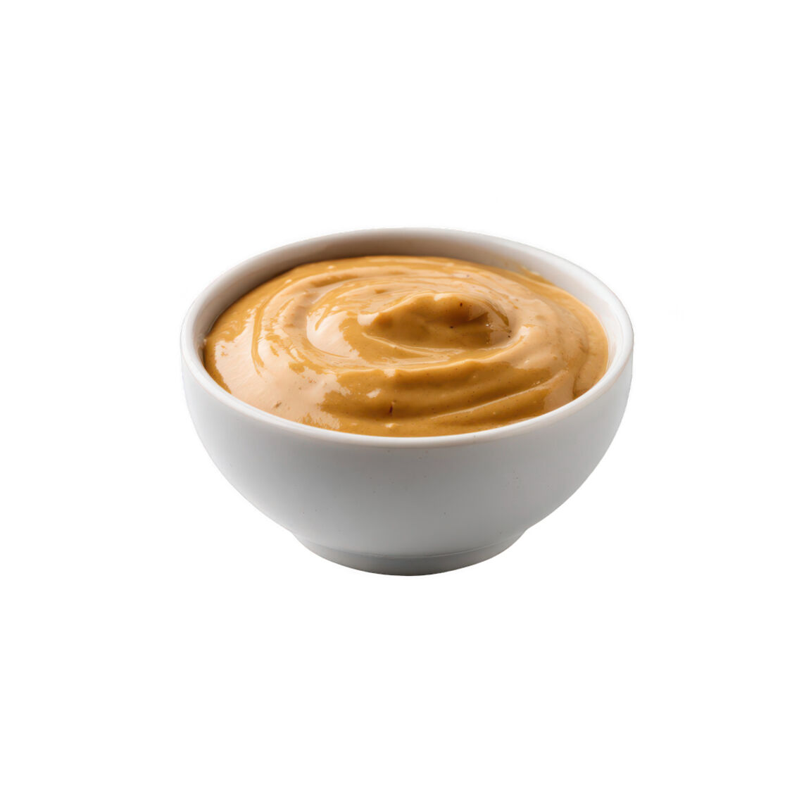 Ореховый соус 50 гр