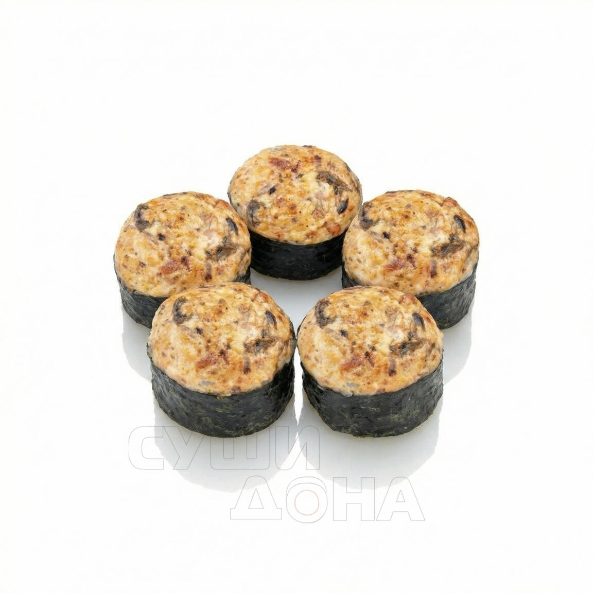 Ролл Оттава 5шт