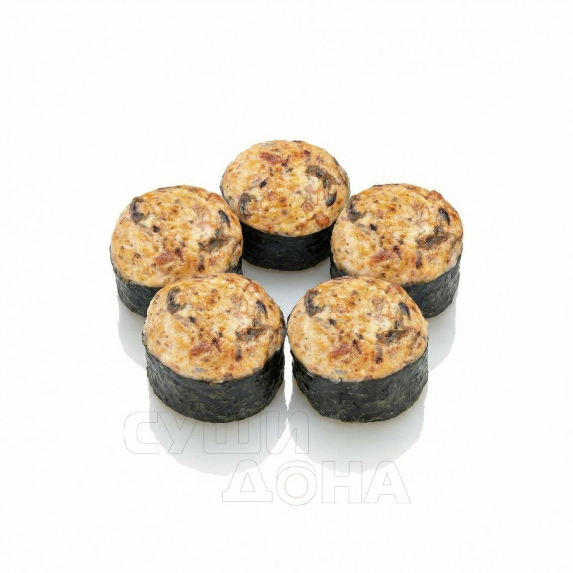 Ролл Оттава 5шт