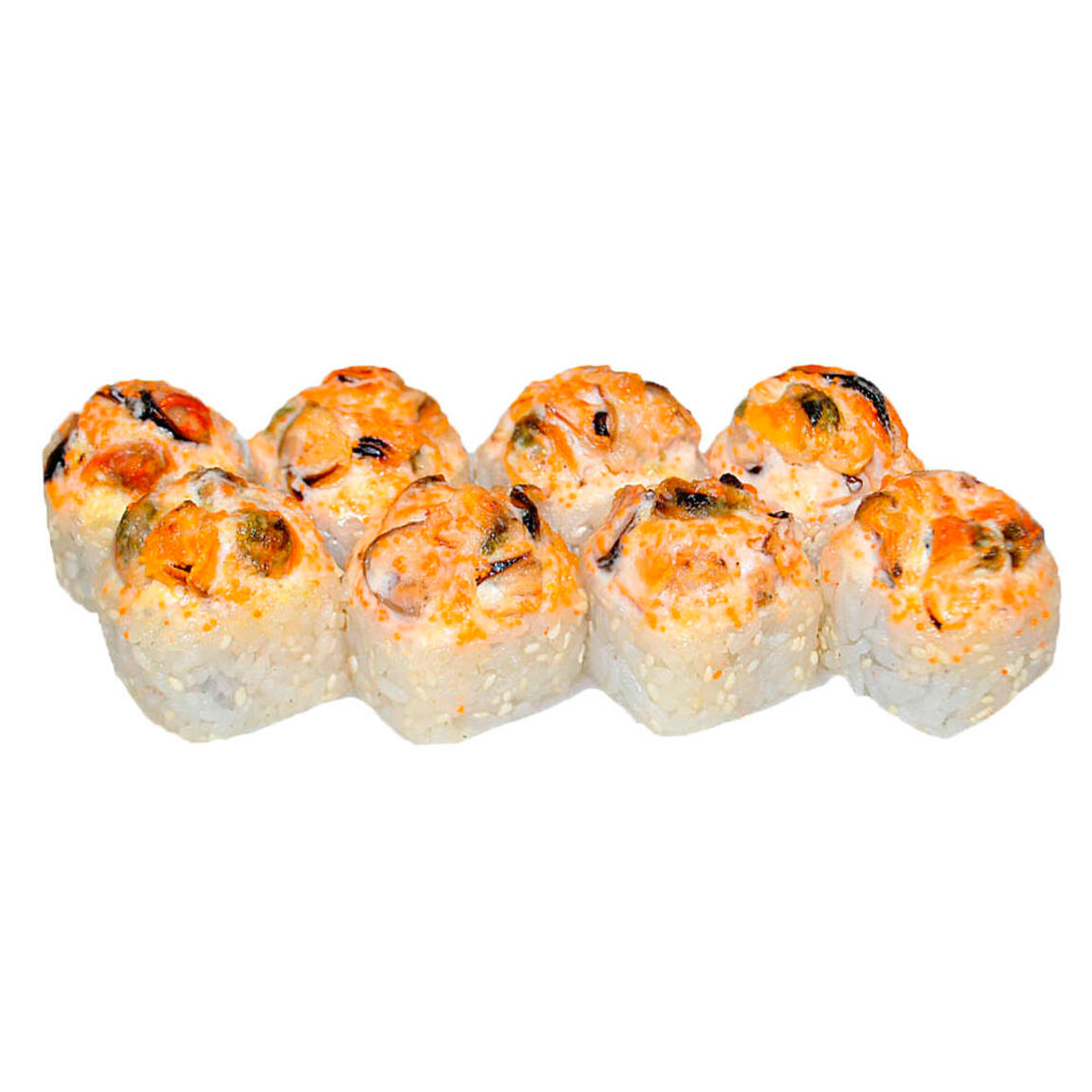 Ролл Кэш 8шт