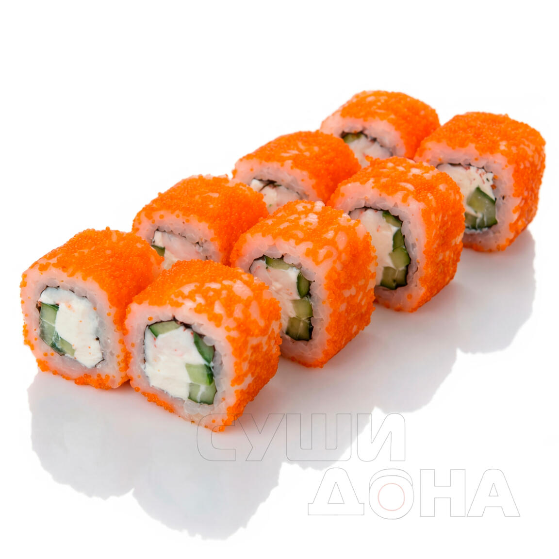 Ролл Мао 8шт